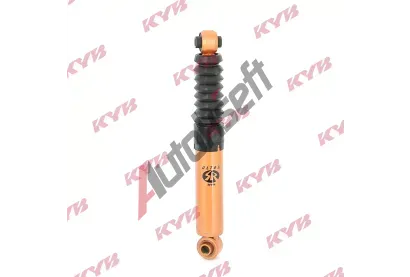 KYB Tlumič pérování Ultra SR KYB 241008, 241008  KYB Tlumič pérování Ultra SR KYB 241008, 241008