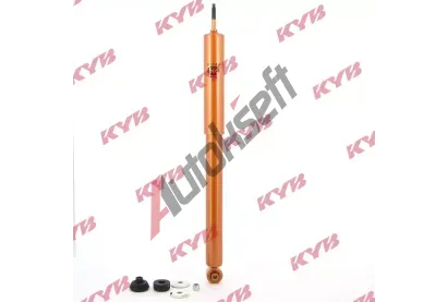 KYB Tlumič pérování Ultra SR KYB 243014, 243014 KYB Tlumič pérování Ultra SR KYB 243014, 243014