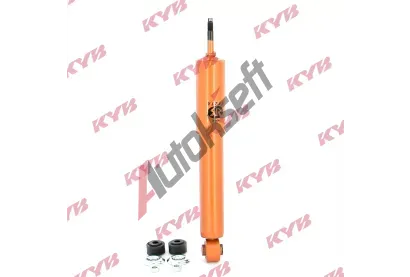 KYB Tlumič pérování Ultra SR KYB 243015, 243015 KYB Tlumič pérování Ultra SR KYB 243015, 243015