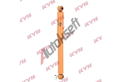 KYB Tlumi� p�rov�n� Ultra SR KYB 243016, 243016