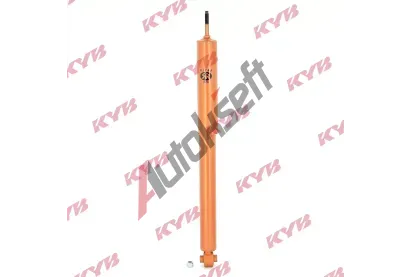 KYB Tlumi provn Ultra SR KYB 243019, 243019