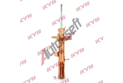 KYB Tlumič pérování Ultra SR KYB 324044, 324044 KYB Tlumič pérování Ultra SR KYB 324044, 324044