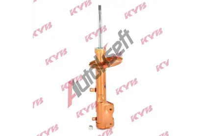 KYB Tlumi provn Ultra SR KYB 324045, 324045