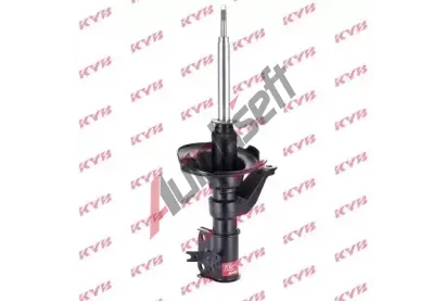 KYB Tlumič pérování Excel-G KYB 331012, 331012 KYB Tlumič pérování Excel-G KYB 331012, 331012