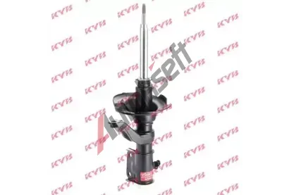 KYB Tlumič pérování Excel-G KYB 331013, 331013 KYB Tlumič pérování Excel-G KYB 331013, 331013