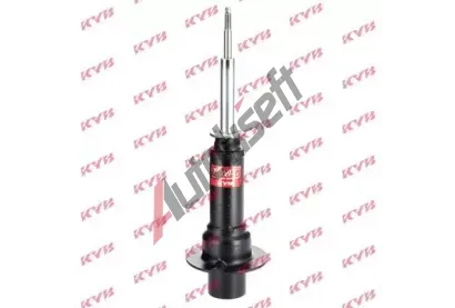 KYB Tlumi provn Excel-G KYB 331017, 331017