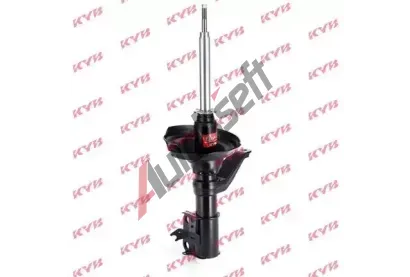KYB Tlumi provn Excel-G KYB 331048, 331048