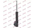 Tlumi provn KYB ‐ KYB 331700