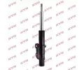 Tlumi provn KYB ‐ KYB 331701
