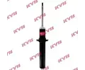 Tlumi provn KYB ‐ KYB 3318000