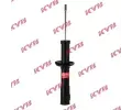 Tlumi provn KYB ‐ KYB 3320014