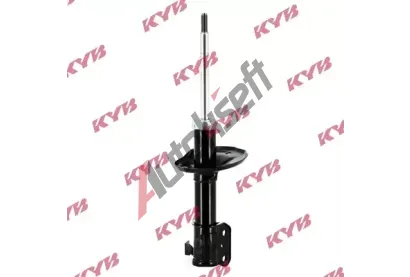 KYB Tlumi provn KYB 3320036, 3320036
