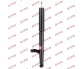 Tlumi provn KYB ‐ KYB 332004