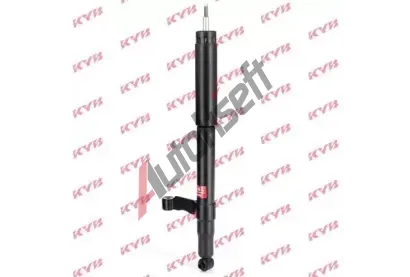 KYB Tlumi provn Excel-G KYB 332004, 332004