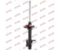 Tlumi provn KYB ‐ KYB 332027