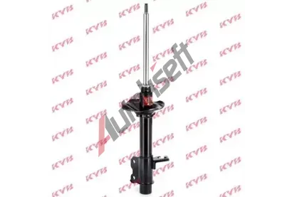 KYB Tlumi provn Excel-G KYB 332027, 332027