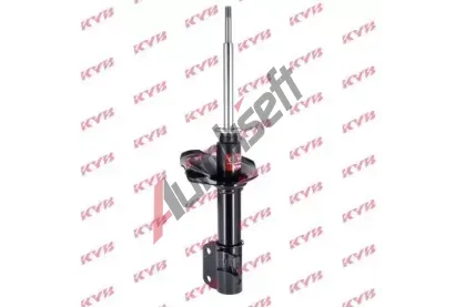 KYB Tlumi provn Excel-G KYB 332052, 332052