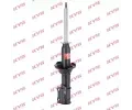 Tlumi� p�rov�n�&nbsp;KYB&nbsp;&dash;&nbsp;KYB 332054