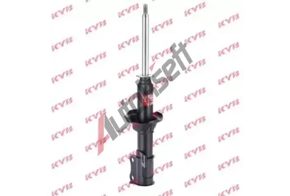 KYB Tlumi� p�rov�n� Excel-G KYB 332054, 332054