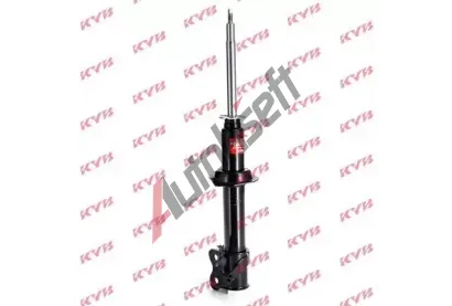 KYB Tlumi provn Excel-G KYB 332061, 332061