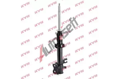 KYB Tlumi provn Excel-G KYB 332062, 332062
