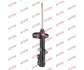 KYB Tlumi provn Excel-G ‐ KYB 332089