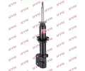 Tlumi� p�rov�n�&nbsp;KYB&nbsp;&dash;&nbsp;KYB 332092