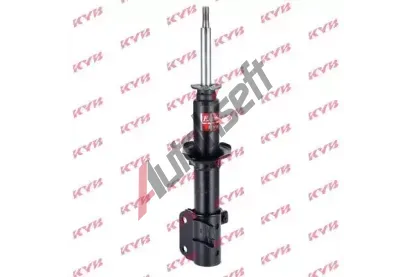 KYB Tlumi� p�rov�n� Excel-G KYB 332092, 332092