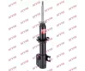 Tlumi provn KYB ‐ KYB 332093