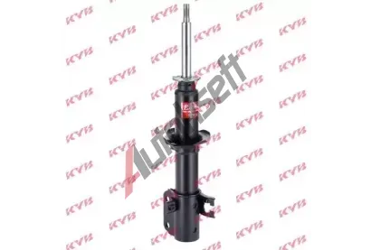 KYB Tlumi provn Excel-G KYB 332093, 332093