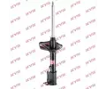 KYB Tlumi provn Excel-G ‐ KYB 332094