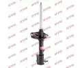 KYB Tlumi provn Excel-G ‐ KYB 332095