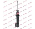 Tlumi� p�rov�n�&nbsp;KYB&nbsp;&dash;&nbsp;KYB 332102