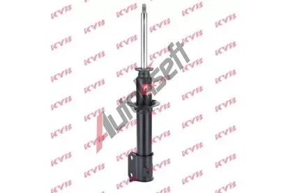 KYB Tlumi� p�rov�n� Excel-G KYB 332102, 332102