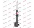 Tlumi provn KYB ‐ KYB 332103