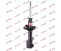 Tlumi provn KYB ‐ KYB 332105