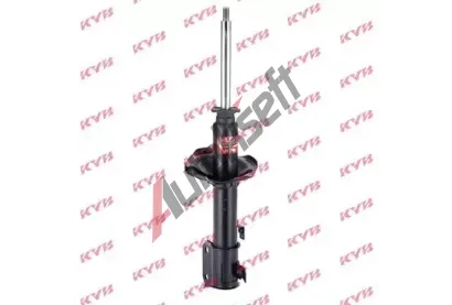 KYB Tlumi provn Excel-G KYB 332105, 332105