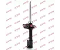 KYB Tlumi provn Excel-G ‐ KYB 332108