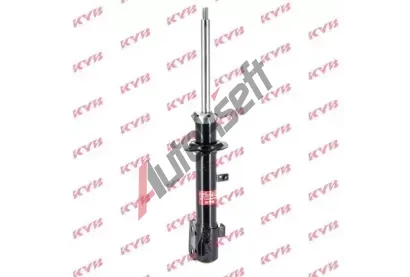 KYB Tlumi� p�rov�n� Excel-G KYB 332118, 332118