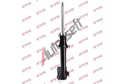 KYB Tlumi provn Excel-G KYB 332120, 332120