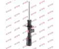 Tlumi provn KYB ‐ KYB 332138