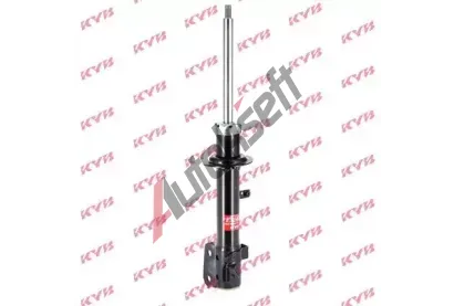 KYB Tlumič pérování Excel-G KYB 332139, 332139 KYB Tlumič pérování Excel-G KYB 332139, 332139