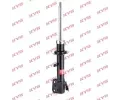 Tlumi provn KYB ‐ KYB 332140