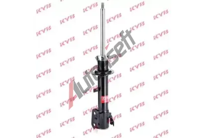 KYB Tlumi� p�rov�n� Excel-G KYB 332140, 332140