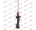 Tlumi provn KYB ‐ KYB 332148