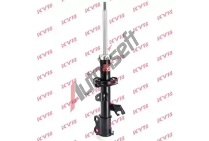 KYB Tlumič pérování Excel-G KYB 332149, 332149 KYB Tlumič pérování Excel-G KYB 332149, 332149