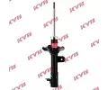 Tlumi provn KYB ‐ KYB 332154