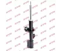 Tlumi provn KYB ‐ KYB 332500
