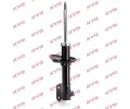 Tlumi� p�rov�n�&nbsp;KYB&nbsp;&dash;&nbsp;KYB 332504