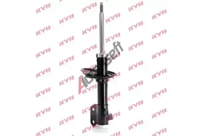 KYB Tlumič pérování Excel-G KYB 332504, 332504 KYB Tlumič pérování Excel-G KYB 332504, 332504